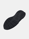 Under Armour Dámské boty Under Armour UA W HOVR Phantom 3 SE