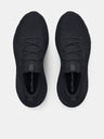Under Armour Dámské boty Under Armour UA W HOVR Phantom 3 SE