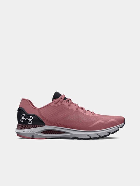 Under Armour Dámské boty Under Armour UA W HOVR Sonic 6