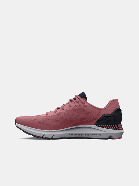 Under Armour Dámské boty Under Armour UA W HOVR Sonic 6