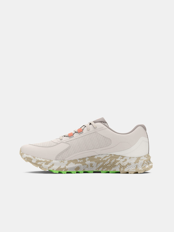 Under Armour Dámské boty Under Armour UA W Charged Bandit TR 3