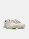 Under Armour Dámské boty Under Armour UA W Charged Bandit TR 3