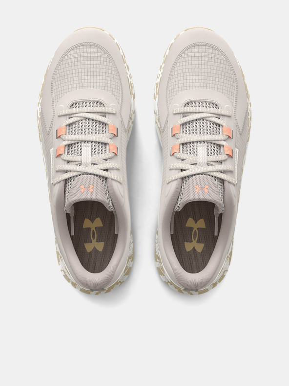 Under Armour Dámské boty Under Armour UA W Charged Bandit TR 3