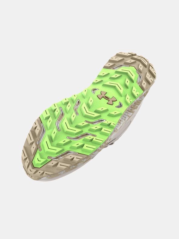 Under Armour Dámské boty Under Armour UA W Charged Bandit TR 3