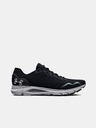 Under Armour Dámské boty Under Armour UA W HOVR Sonic 6