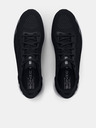 Under Armour Dámské boty Under Armour UA W HOVR Sonic 6