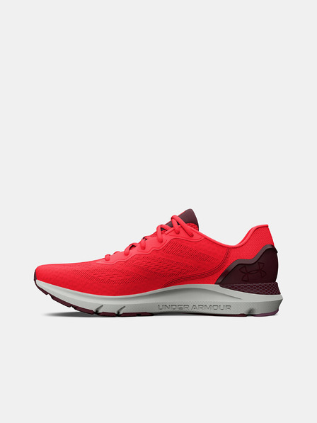 Under Armour Dámské boty Under Armour UA W HOVR Sonic 6