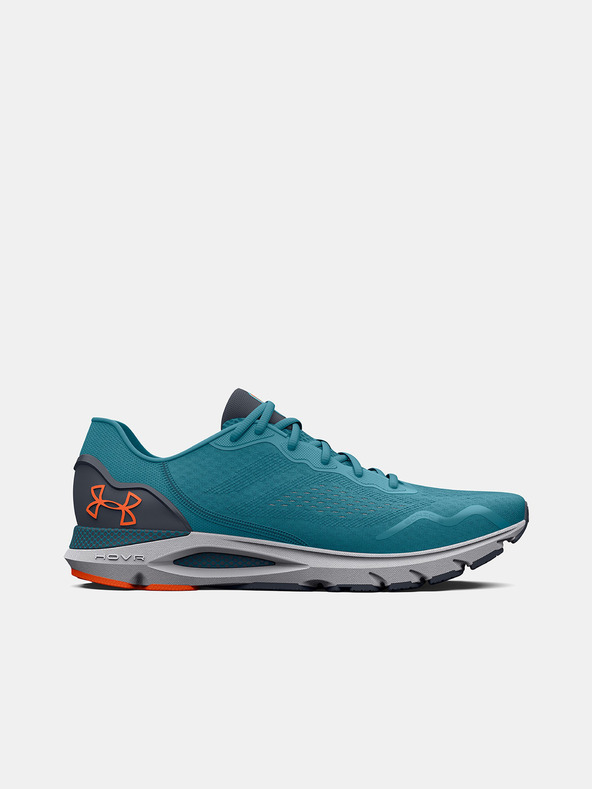 Under Armour Dámské boty Under Armour UA W HOVR Sonic 6