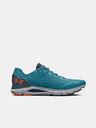 Under Armour Dámské boty Under Armour UA W HOVR Sonic 6