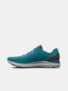 Under Armour Dámské boty Under Armour UA W HOVR Sonic 6