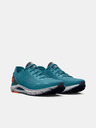 Under Armour Dámské boty Under Armour UA W HOVR Sonic 6