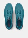 Under Armour Dámské boty Under Armour UA W HOVR Sonic 6