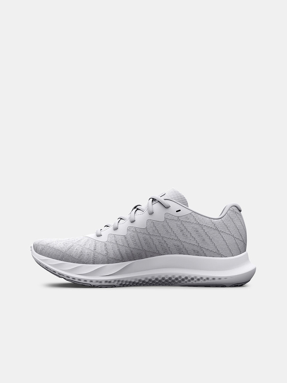 Under Armour Dámské boty Under Armour UA W Charged Breeze 2