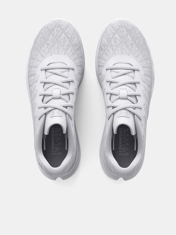 Under Armour Dámské boty Under Armour UA W Charged Breeze 2