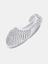 Under Armour Dámské boty Under Armour UA W Charged Breeze 2
