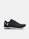 Under Armour Dámské boty Under Armour UA W Charged Breeze 2