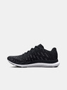 Under Armour Dámské boty Under Armour UA W Charged Breeze 2