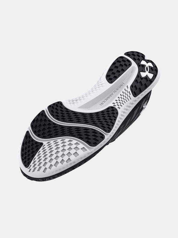 Under Armour Dámské boty Under Armour UA W Charged Breeze 2