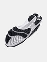 Under Armour Dámské boty Under Armour UA W Charged Breeze 2