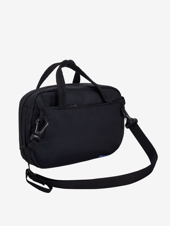 Thule Černá taška přes rameno Thule Subterra 2 5 l