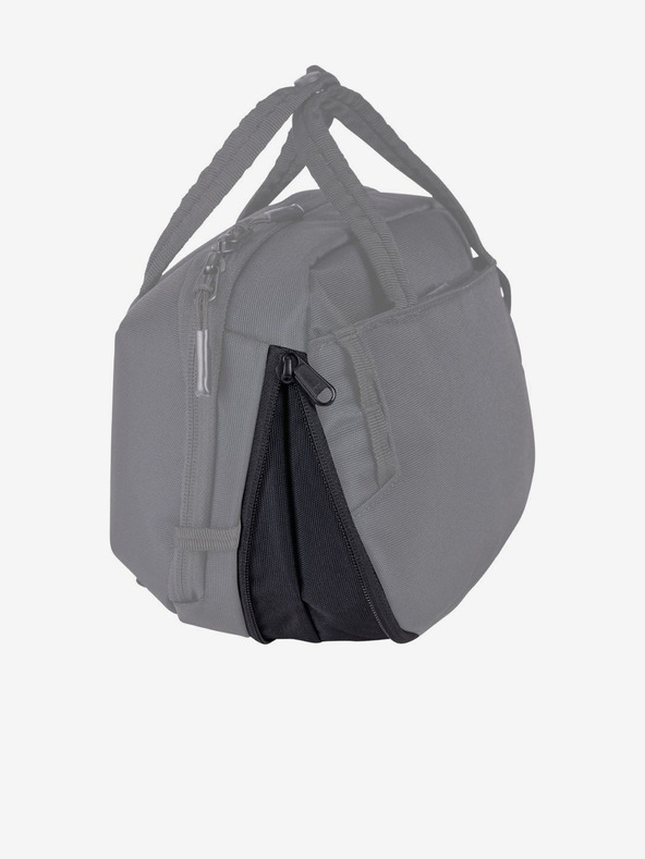 Thule Černá taška přes rameno Thule Subterra 2 5 l