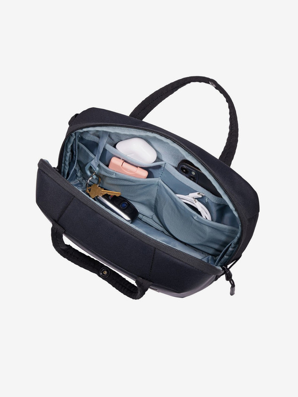 Thule Černá taška přes rameno Thule Subterra 2 5 l