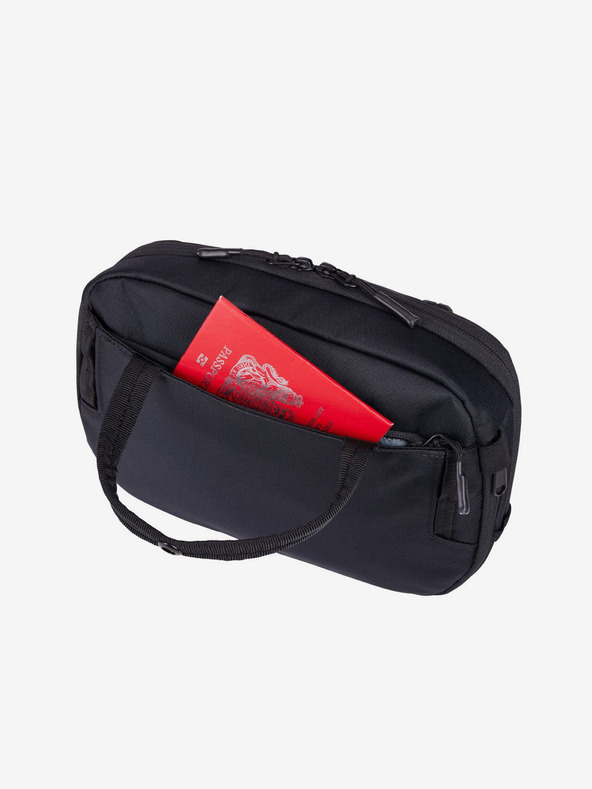 Thule Černá taška přes rameno Thule Subterra 2 5 l