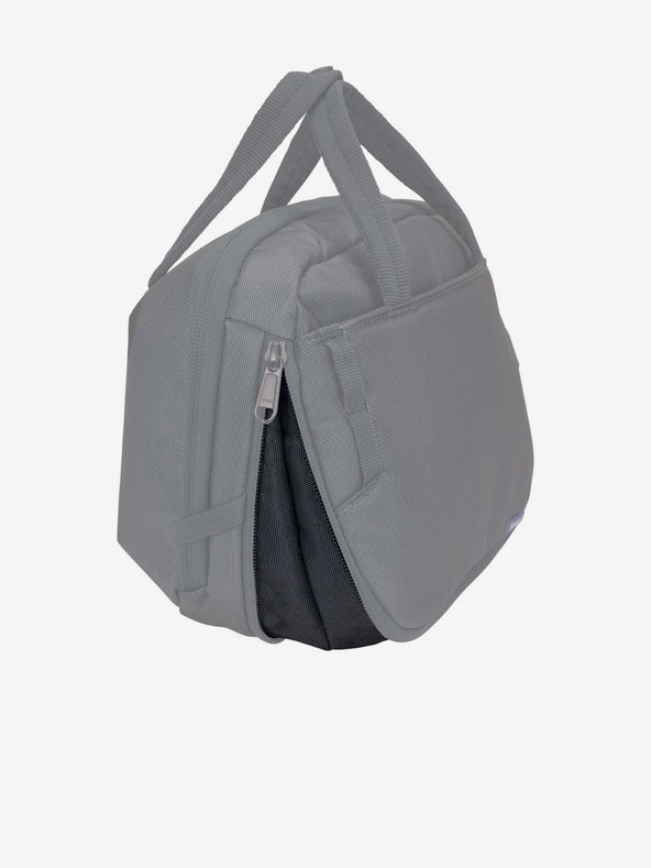 Thule Tmavě šedá taška přes rameno Thule Subterra 2 5 l