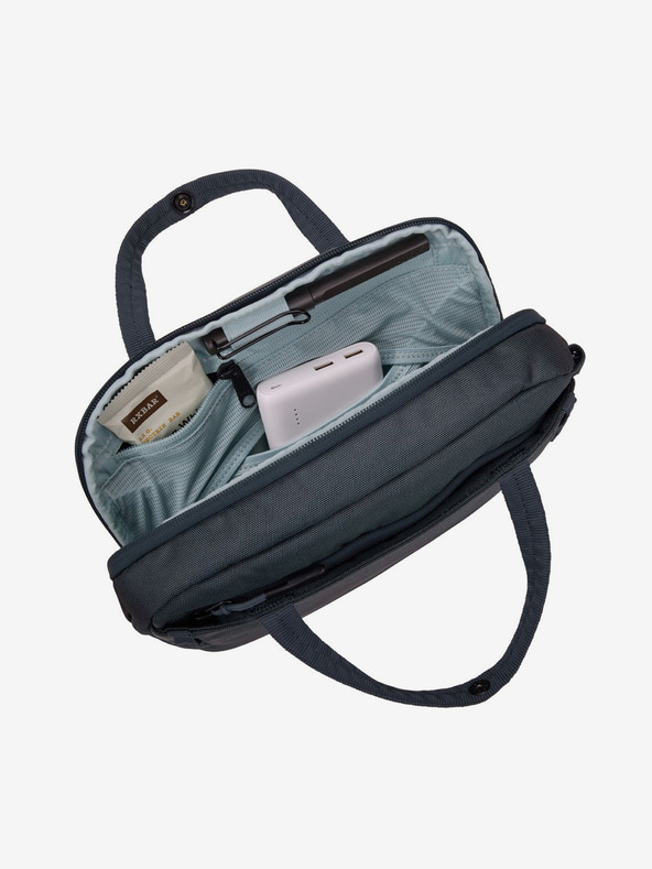 Thule Tmavě šedá taška přes rameno Thule Subterra 2 5 l