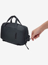 Thule Tmavě šedá taška přes rameno Thule Subterra 2 5 l