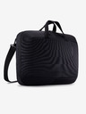 Thule Černá taška na notebook 16" Thule Subterra 2