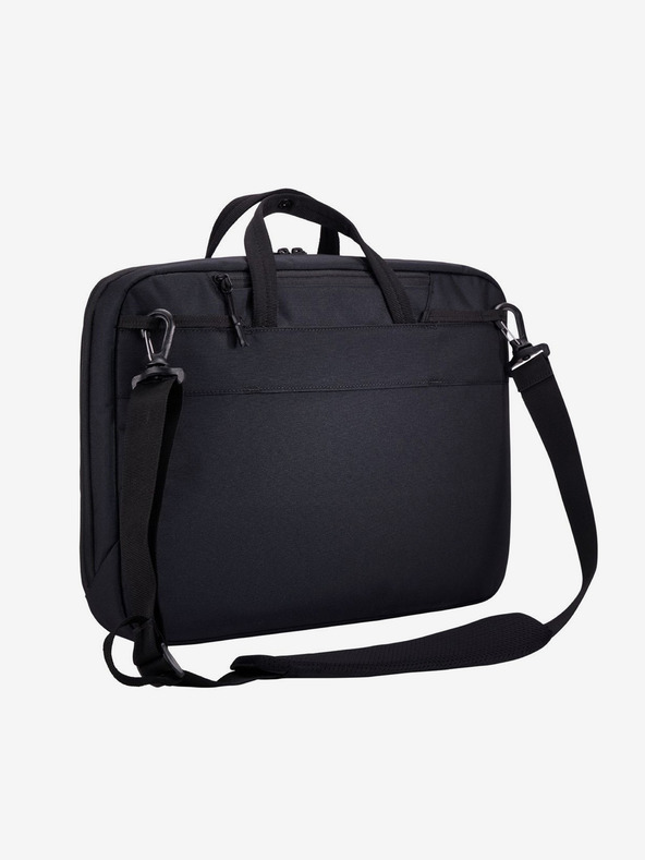 Thule Černá taška na notebook 16" Thule Subterra 2