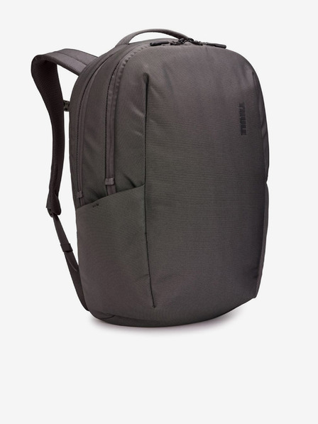 Thule Šedý batoh 27 l Thule Subterra 2