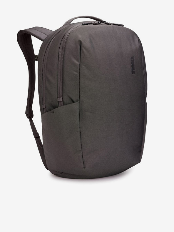 Thule Šedý batoh 27 l Thule Subterra 2