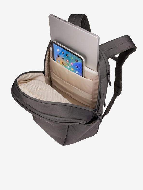 Thule Šedý batoh 27 l Thule Subterra 2