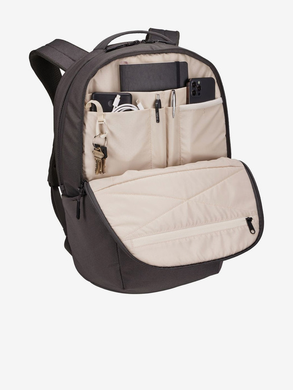 Thule Šedý batoh 27 l Thule Subterra 2