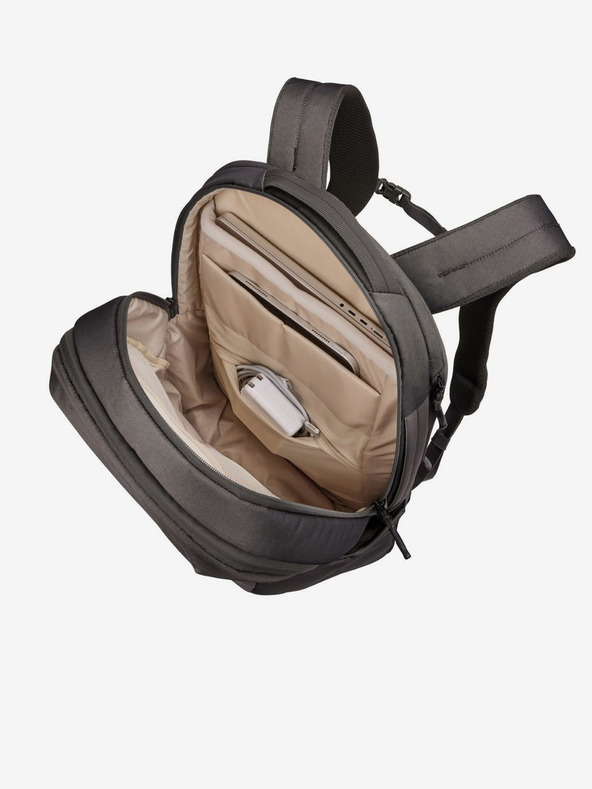 Thule Šedý batoh 27 l Thule Subterra 2