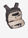 Thule Šedý batoh 27 l Thule Subterra 2