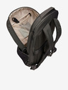 Thule Šedý batoh 27 l Thule Subterra 2