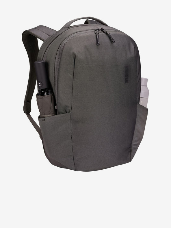 Thule Šedý batoh 27 l Thule Subterra 2