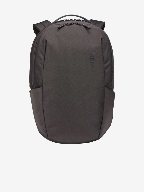 Thule Šedý batoh 27 l Thule Subterra 2