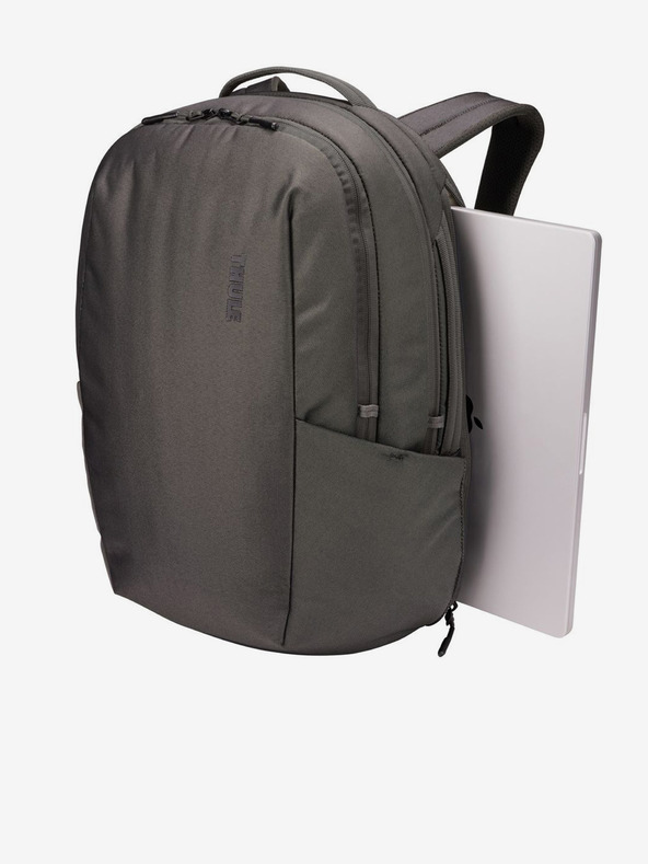 Thule Šedý batoh 27 l Thule Subterra 2