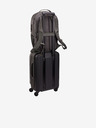 Thule Šedý batoh 27 l Thule Subterra 2