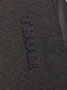 Thule Šedý batoh 27 l Thule Subterra 2