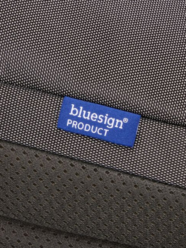 Thule Šedý batoh 27 l Thule Subterra 2