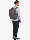 Thule Šedý batoh 27 l Thule Subterra 2