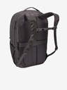 Thule Šedý batoh 27 l Thule Subterra 2