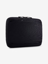 Thule Černý obal na MacBook 16" Thule Subterra 2
