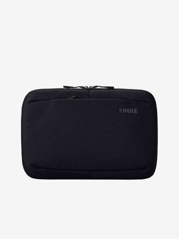 Thule Černý obal na MacBook 16" Thule Subterra 2