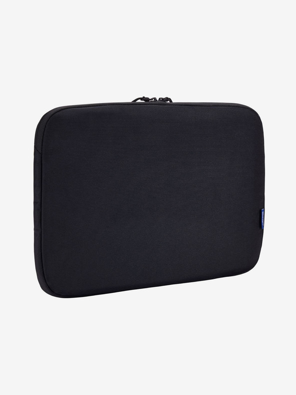 Thule Černý obal na MacBook 16" Thule Subterra 2